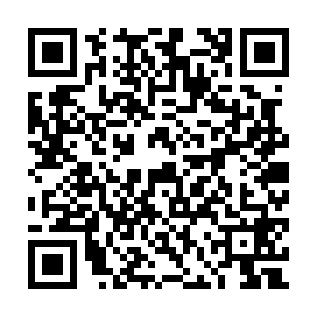 QR code for 4FWP684