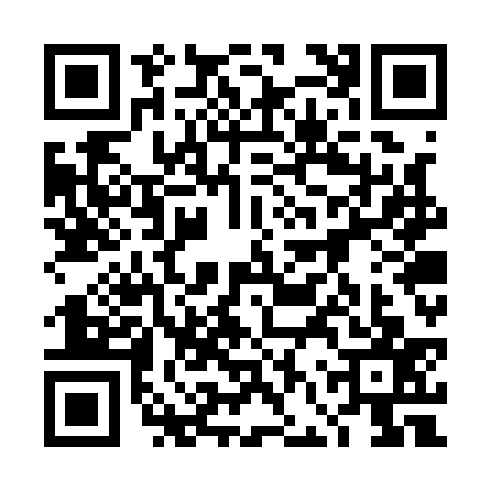QR code for 4FWQ374