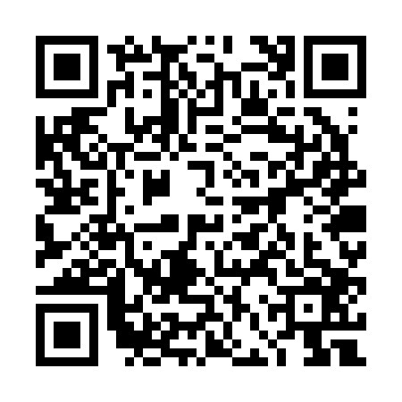 QR code for 4FWR066