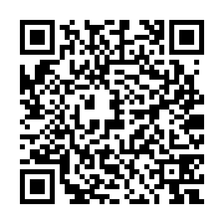 QR code for 4FWS787