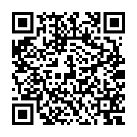 QR code for 4FWV550