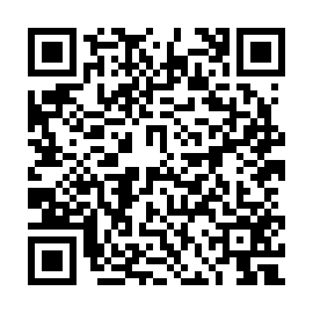 QR code for 4FXB561