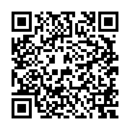 QR code for 4FXD882