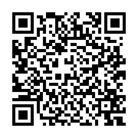 QR code for 4FXG674