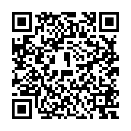 QR code for 4FXH482