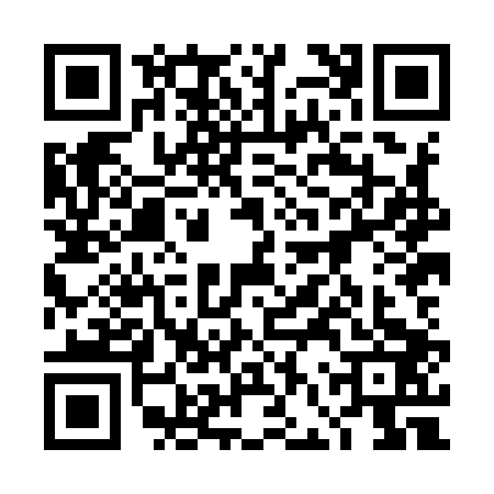 QR code for 4FXI030