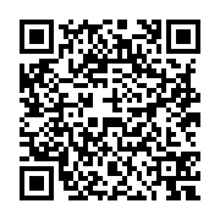 QR code for 4FXI348