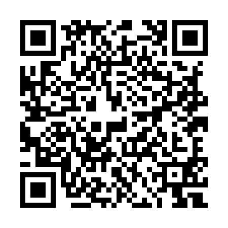 QR code for 4FXI908