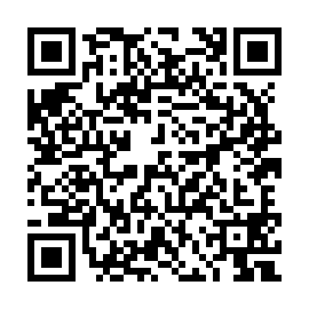 QR code for 4FXJ986