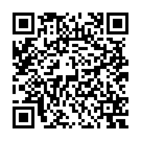 QR code for 4FXN258