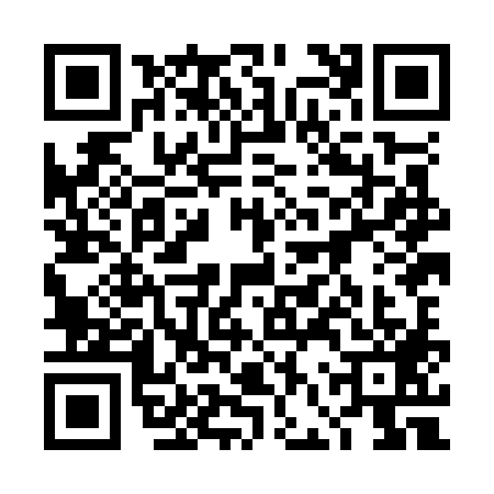QR code for 4FXO891