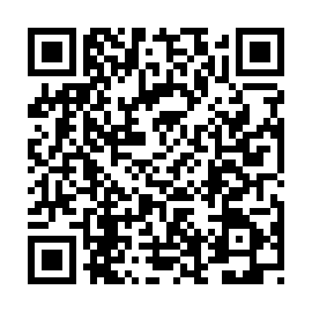 QR code for 4FXQ057