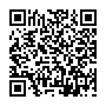 QR code for 4FXR401