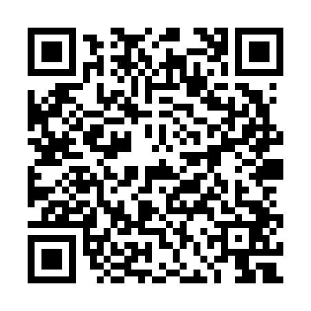 QR code for 4FXV426