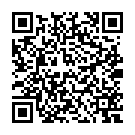 QR code for 4FXW560