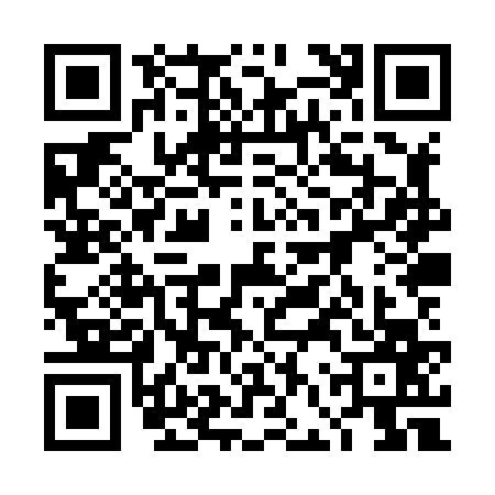 QR code for 4FXX670
