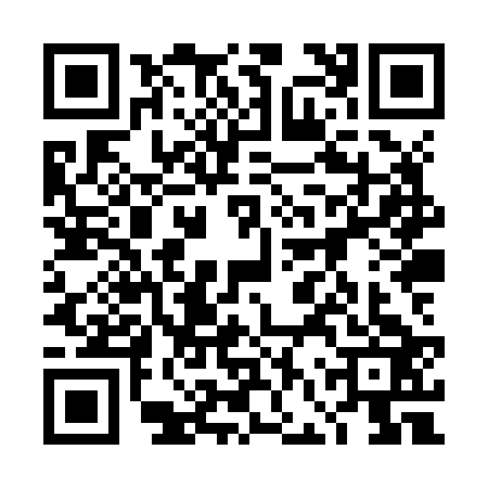 QR code for 4FXZ238