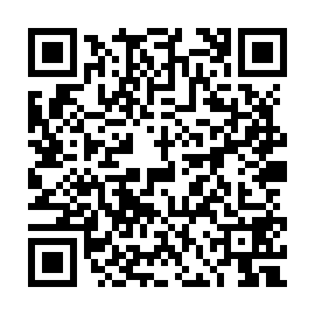 QR code for 4FXZ589