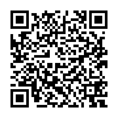 QR code for 4FYA582
