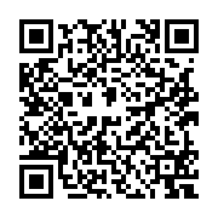 QR code for 4FYA940