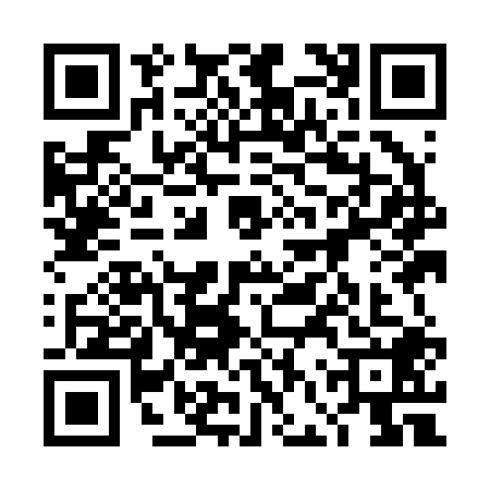 QR code for 4FYB082