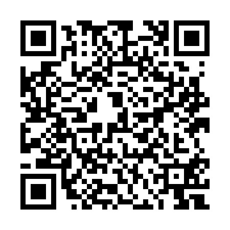 QR code for 4FYC104