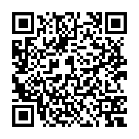 QR code for 4FYJ749