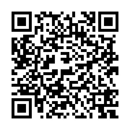 QR code for 4FYM281