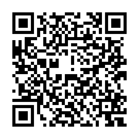 QR code for 4FYO057