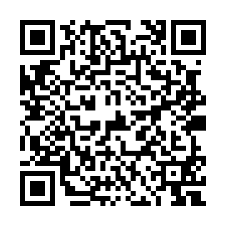QR code for 4FYP901