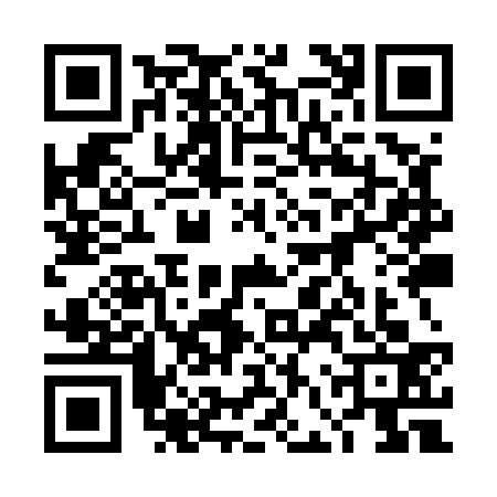 QR code for 4FYU332