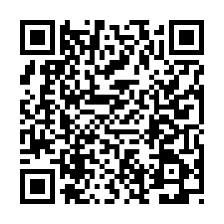 QR code for 4FYV455