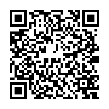 QR code for 4FYV769