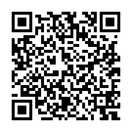 QR code for 4FZA984