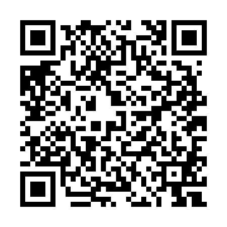 QR code for 4FZF818