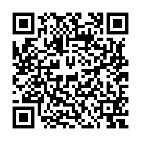 QR code for 4FZH925