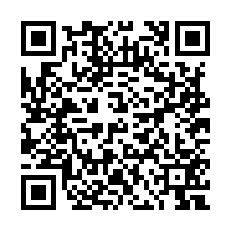 QR code for 4FZI539