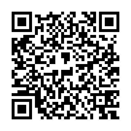 QR code for 4FZK780