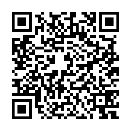 QR code for 4FZM790