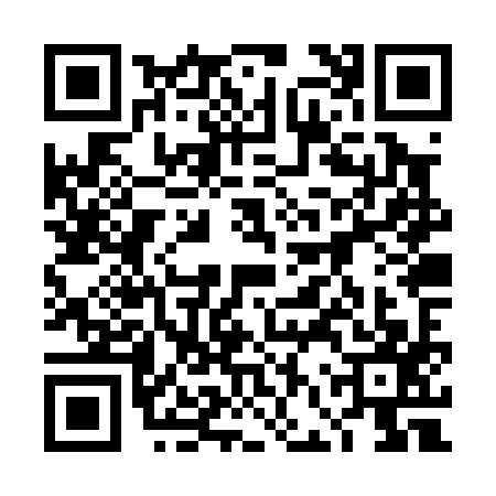 QR code for 4FZP977