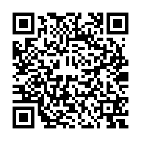 QR code for 4FZR201