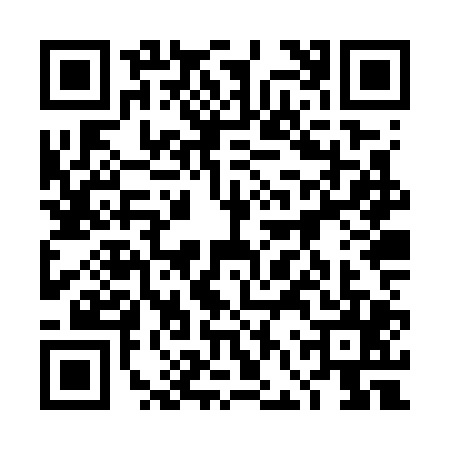 QR code for 4FZW051
