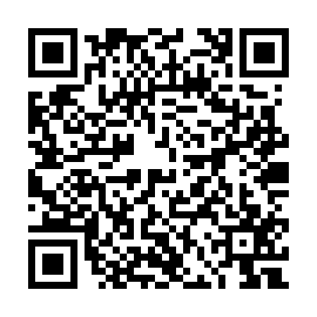 QR code for 4FZW174