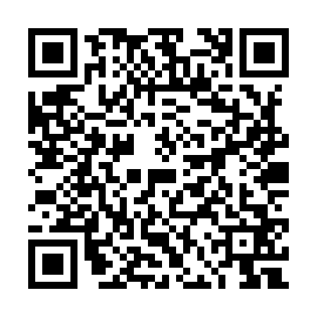 QR code for 4FZY622