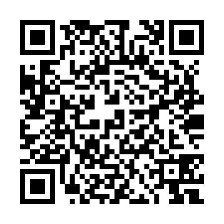 QR code for 4FZZ384