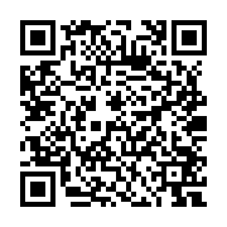 QR code for 4FZZ431