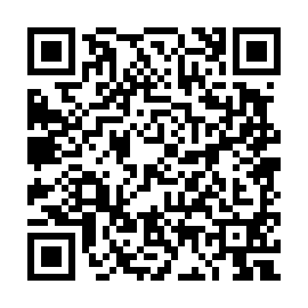 QR code for 4G04907