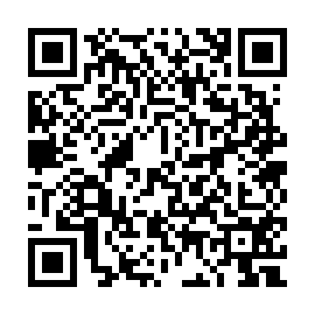 QR code for 4G36549