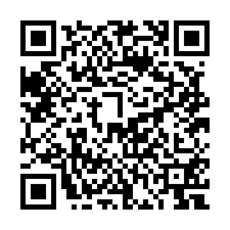 QR code for 4GAE502