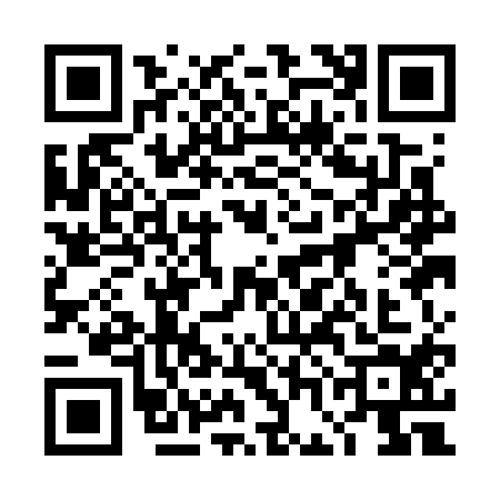 QR code for 4GAG145
